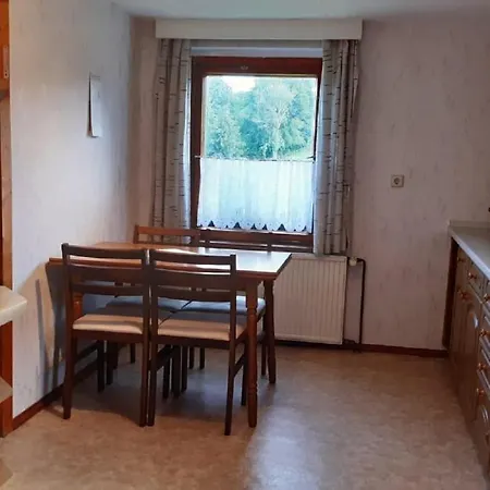 Andrea Hoecherl וולקנסטיין